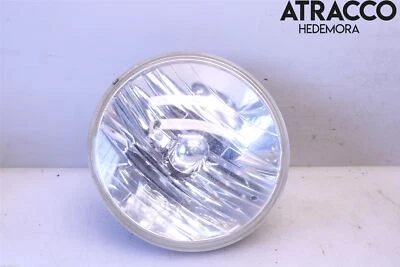 ORIGINAL Scheinwerfer rechts HUMMER HUMMER H2  2003 - Bild 1 von 2