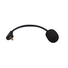 Ideal Gaming Noise Reduction Microphone For Hyperx Cloud Alpha Gaming Headset A