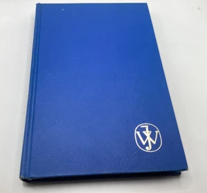 Guide to Design Criteria for Bolted and Riveted Joints Hardcover 1974 - Picture 1 of 8