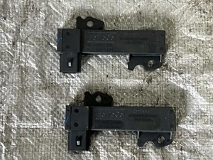 Ford Focus ST MK3 2014 12-18 par de módulos de antena de entrada sin llave DS7T-15K603-AA - Imagen 1 de 3