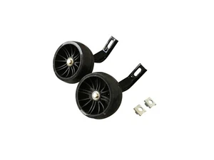 Revvi 12" Stabilizers Stabilisers Balance Wheel Kit - To fit Revvi 12" Bike - Picture 1 of 2