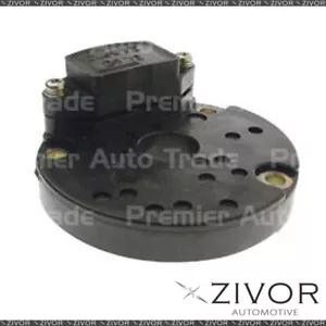 Crank Angle Sensor For Mitsubishi Pajero 3.0 V6 NA,NB,NC,ND,NE,NF,NG 1988-1991 - Picture 1 of 1