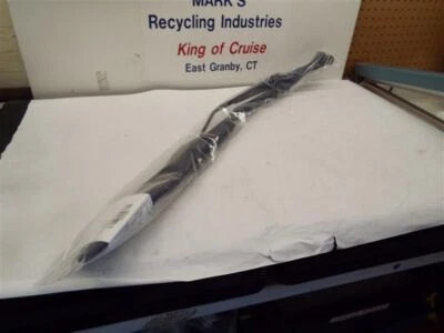 Brazo limpiaparabrisas Mazda 6 2006 174476 Foto 1 de 4