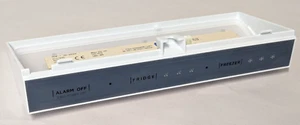 MDBF18SS - OEM VISSANI REFRIGERADOR INTERFAZ DE USUARIO CONTROL DE TEMPERATURA CAJA ABIERTA - Imagen 1 de 4