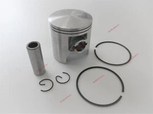 Kit de pistones STD con anillo 09-817 82M-11631-02 para moto de nieve YAMAHA Exciter 570 - Imagen 1 de 11