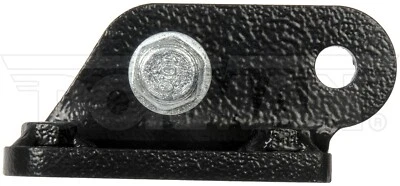 Soporte alternador Dorman 231GF88 2001-2003 3,2 L V6 Foto 1 de 4