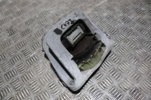 FORD TRANSIT CUSTOM MK8 2.0 ECOBLUE OS ENGINE MOUNT GK21-6F012-CC 18-24 CK73-2 - Picture 1 of 7