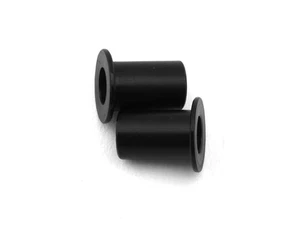 Team Associated B84 Hülsen für Lenkung Strebe ASC92534 B84, B84D,  - Bild 1 von 2