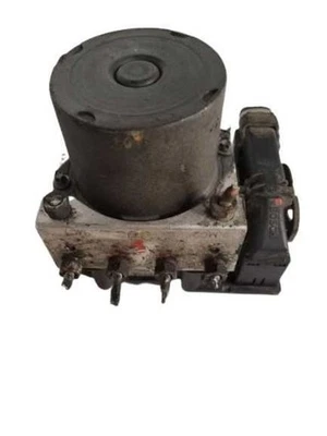 Bomba de peça de freio antibloqueio excluindo Outback compatível com 07 LEGACY 283368 - Imagem 1 de 4