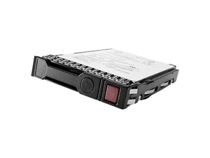 785069-B21 HP 900GB 10K 12G DP SAS SFF HDD | REF - Afbeelding 1 van 1