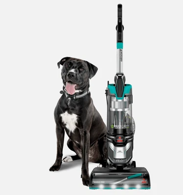 BISSELL MultiClean™ Allergen Lift-Off® Pet - Image 1 of 4