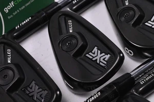 PXG 0311 T Gen4/0311 T Gen4 Combo Set Irons / 6-PW+GW / Regular Flex Elevate 95 - Picture 1 of 7
