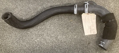 NEW REPLACES MOPAR 4598103AG Radiator Outlet Hose FITS DODGE CHRYSLER - Imagem 1 de 4