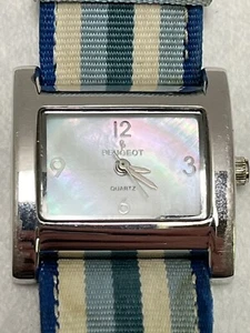 Peugeot 3016 ladies watch - Picture 1 of 7