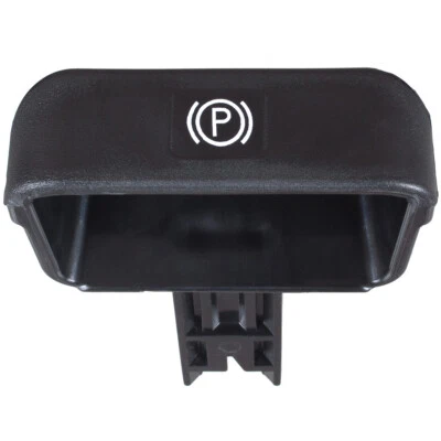 LEVA DEL FRENO A MANO DI STAZIONAMENTO PER MERCEDES W203 CLASSE C 00-07 - Image 1 of 4