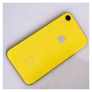 Apple iPhone X/XR 64GB/256GB Unlocked Verizon T-Mobile At&t Clean IMEI LTE - Afbeelding 1 van 7