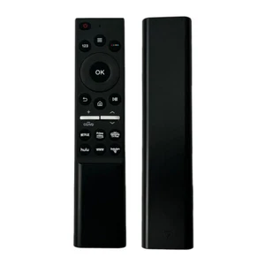 Mando a distancia IR para Smart TV Samsung BN68-13897A BN59-01330A BN59-01329A - Imagen 1 de 5