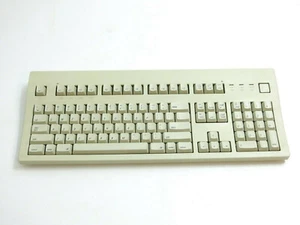 Keycap Replacement Kit - Macally MK-105 Keyboard for Apple, Mac - Keys Ship Free - Picture 1 of 5