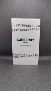 Burberry Her London Dream EDP 100ml - Picture 1 of 6