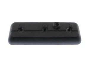 For 1999-2002 GMC Sierra 1500 Valve Cover Right AC Delco 28848VNRN 2000 2001 - Picture 1 of 2