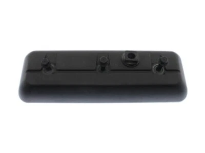 For 1999-2002 GMC Sierra 1500 Valve Cover Right AC Delco 28848VNRN 2000 2001 - Image 1 of 2