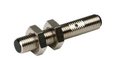 E57-08GD01-G 8MM Shielded Tubular Proximity Switch Eaton - Image 1 of 4