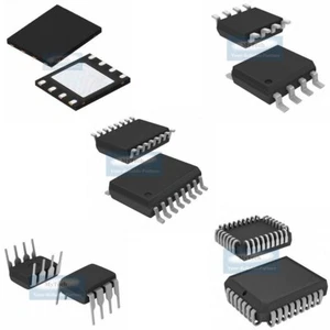 BIOS CHIP TYAN S8812WGM3NR - Picture 1 of 1