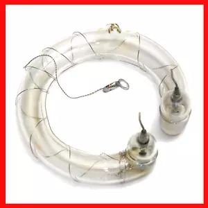 Tubo flash per arco Bowens 15.000 monoluce - Foto 1 di 2