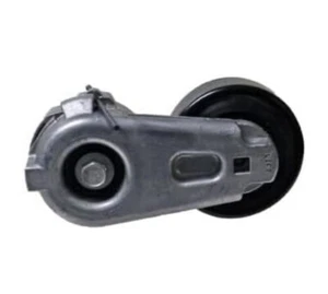 Accessory Drive Belt Tensioner Assembly Dayco 89629 FORD NEW FREE SHIP - Picture 1 of 2