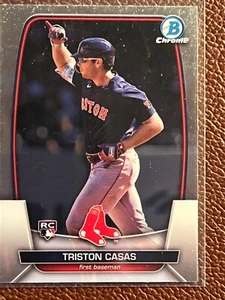 PICK YOUR ROOKIE RC CARD, BUILD A LOT. OVER 240 DIFF. UPDATED July 10th - Picture 1 of 239