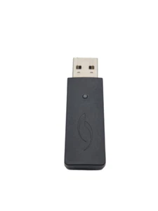 Wireless Dongle USB Transmitter 048-056T ONLY for PDP AG9 AG9+ Xbox One Headset - Picture 1 of 2