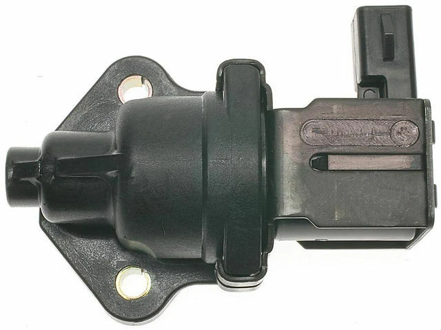 Válvula de control de ralentí para Ford Thunderbird 1988-1995 1993 1994 1992 1990 G249ZG Foto 1 de 1