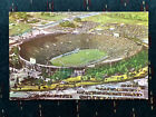 The Rose Bowl, Pasadena, California Postcard