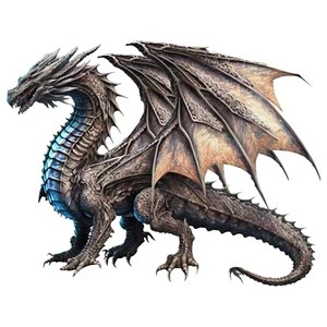 Autoaufkleber Sticker Drachen Aufkleber 9X9 cm - Picture 1 of 10