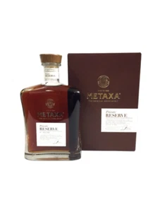 (94,27€/l) Metaxa Private Reserve Spirituose 40% 0,7l Flasche - Bild 1 von 1