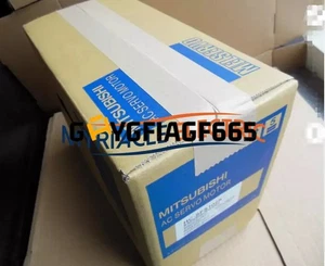 1PCS Brand NEW IN BOX Mitsubishi FR-F740-2.2K-CHT Inverter Fast Ship - Picture 1 of 2