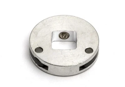 ASC25026 Team Associated Forward&Reverse Clutch Housing Assmbly Monster GT *NEW* - Image 1 of 2