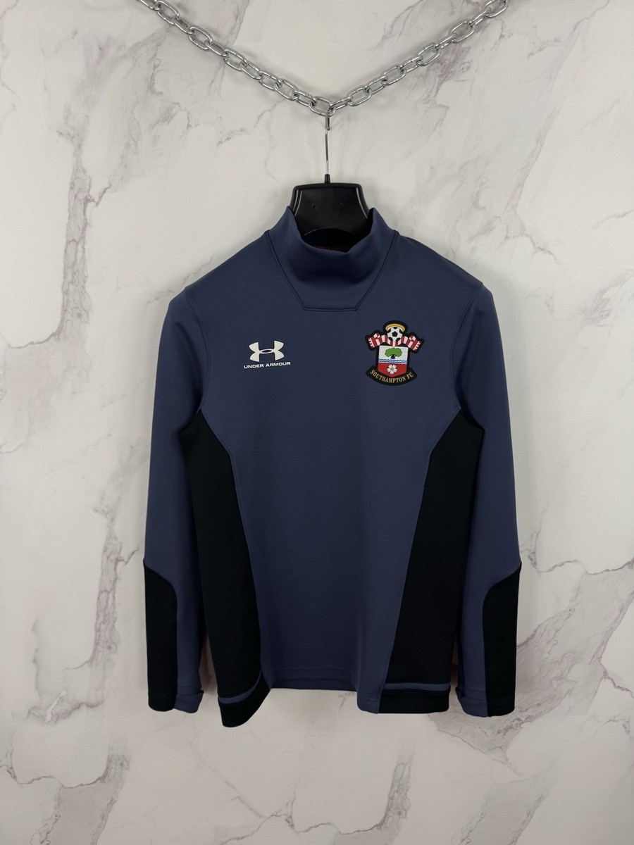 Under armour Southampton International Club Soccer Fan