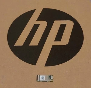 GENUINE HP ELITEBOOK FOLIO 1040 G2 LAPTOP NFC MODULE - 781956-001 - Afbeelding 1 van 2