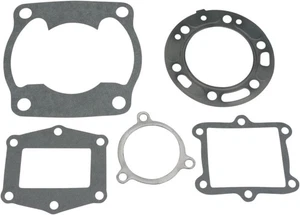 Juego de juntas de extremo superior para 85-86 Honda ATC250R 86-89 TRX250R - Imagen 1 de 2