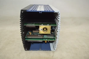 INFICON Transpector CPM CPM100 Analyzer 923-601-G4 - Picture 1 of 4