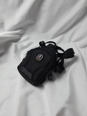 Tamrac Camera Bag 5214 - Image 1 of 4