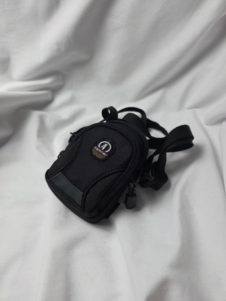 Tamrac Camera Bag 5214 - Image 1 of 4