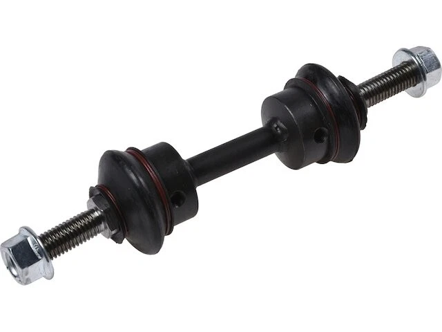 Front Stabilizer Bar Link For 2007-2017 Lincoln Navigator 2008 2009 2010 RR212CH - Image 1 of 1