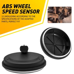 For 2015-20 Kia Sorento Rear Hub ABS Wheel Speed Sensor LH or RH 52750-C5000 Kia - Foto 1 di 11