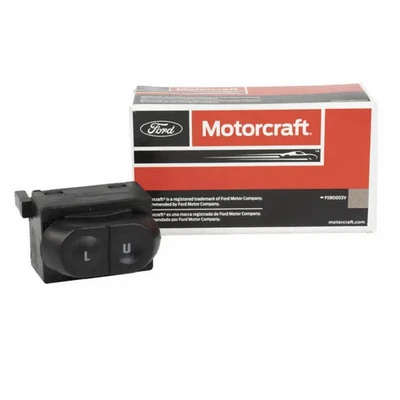 正品 Motorcraft 门锁开关 SW-7060 — 第 1/4 张图片