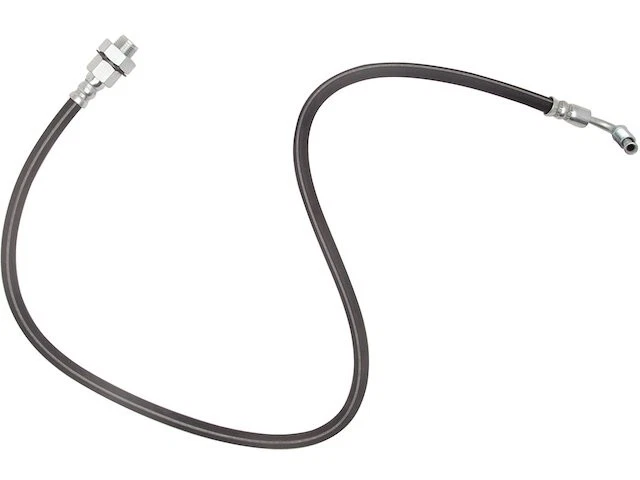 Manguera de freno trasero para Freightliner FS65 2002-2008 2007 2003 2004 2005 2006 TP297JF Foto 1 de 1