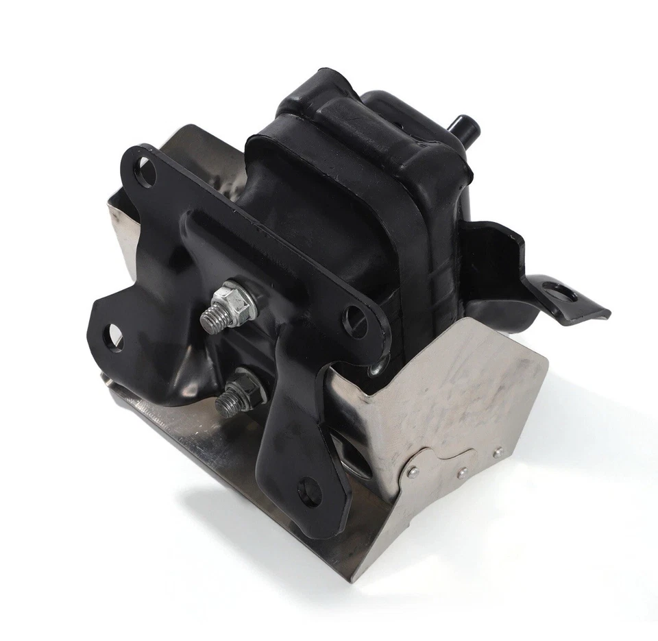 Montaje de motor delantero izquierdo o derecho adecuado para Chevy Silverado/GMC Yukon Cadillac Escalade Foto 1 de 4