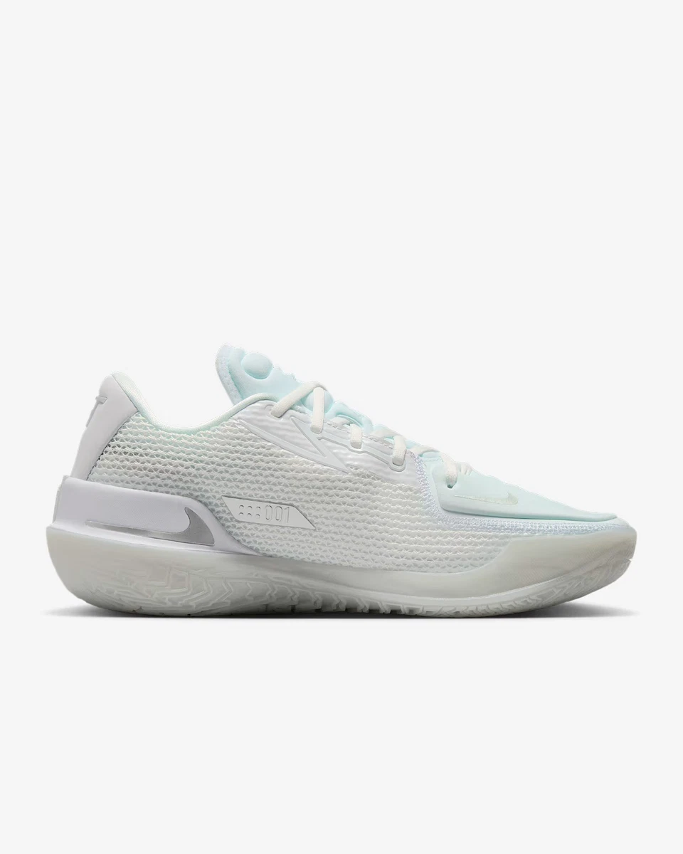 Nike Air Zoom GT Cut Athletic Shoes for Men for Sale