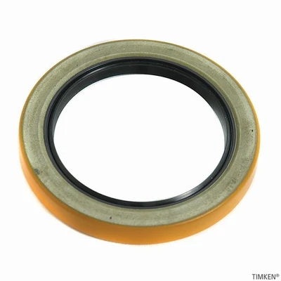 Timken 493291 Wheel Seal For Select 75-03 Dodge Plymouth Models - Image 1 of 4